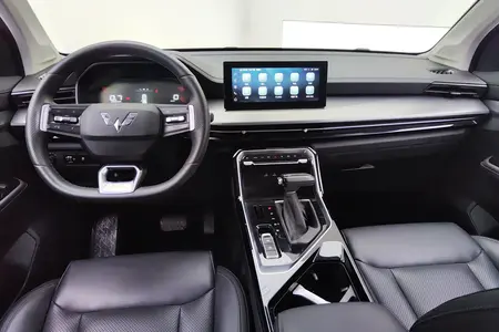 catalog-car-12