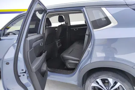 catalog-car-15