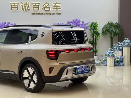 catalog-car-9