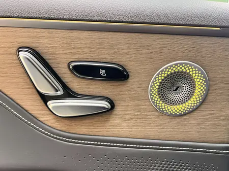 catalog-car-15