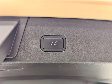 catalog-car-16