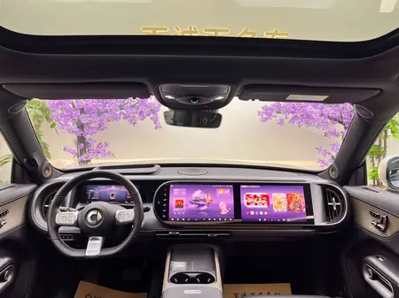catalog-car-17