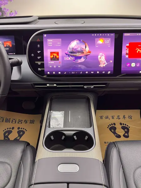 catalog-car-18