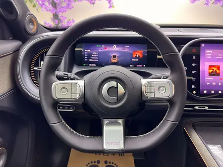 catalog-car-20