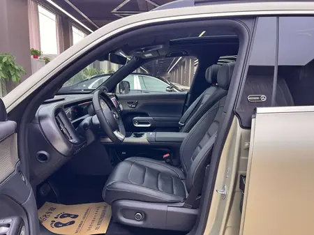 catalog-car-22