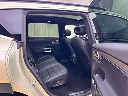 catalog-car-24