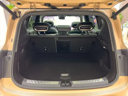 catalog-car-25