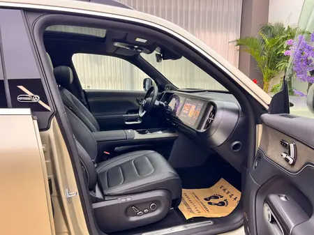 catalog-car-26