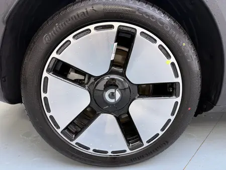 catalog-car-12