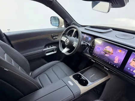 catalog-car-13