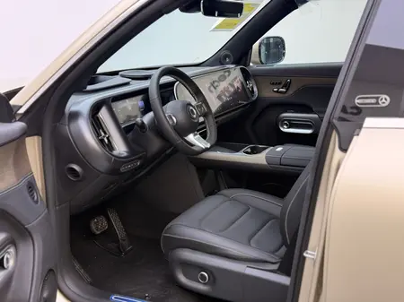 catalog-car-17