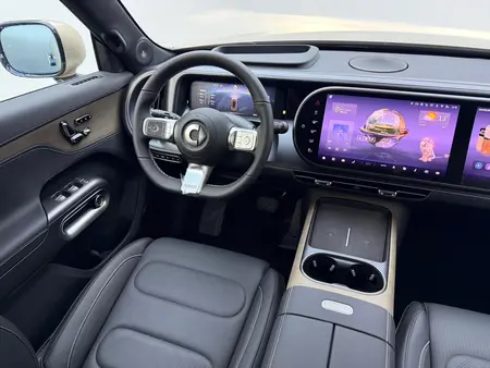 catalog-car-14