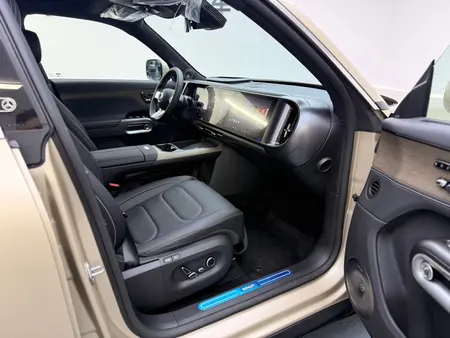 catalog-car-15