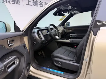 catalog-car-16