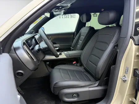 catalog-car-17