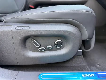catalog-car-18