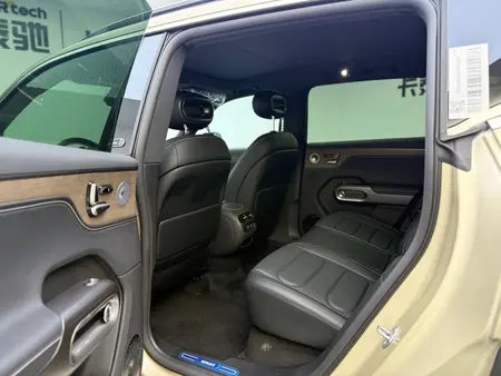 catalog-car-19