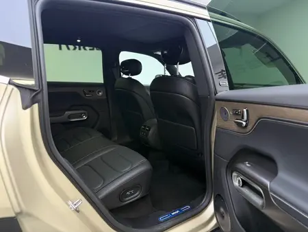catalog-car-20