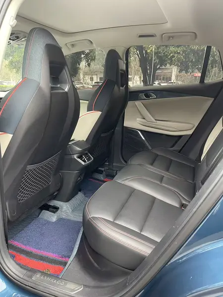 catalog-car-7