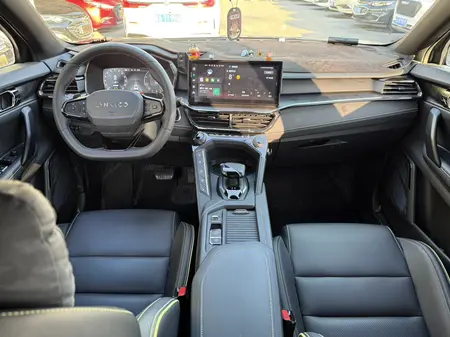 catalog-car-7