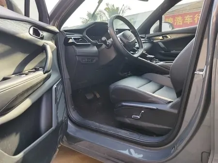 catalog-car-8