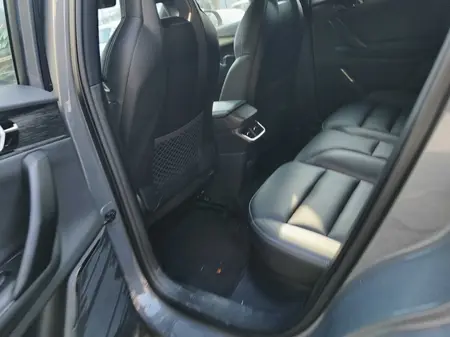 catalog-car-9