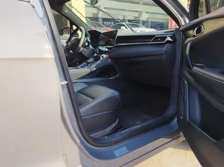 catalog-car-11