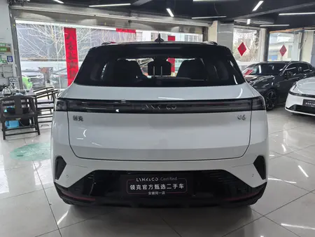 catalog-car-6