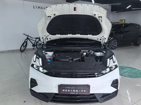 catalog-car-8