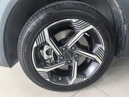 catalog-car-10