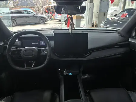 catalog-car-12