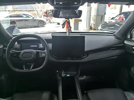 catalog-car-14