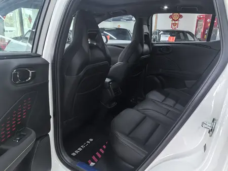 catalog-car-16