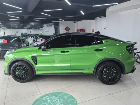 catalog-car-4