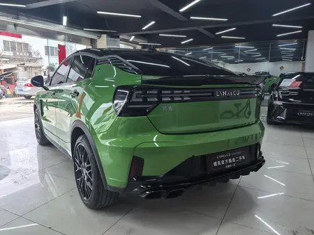 catalog-car-5