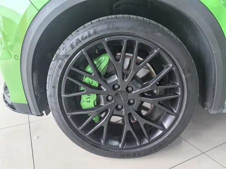 catalog-car-7