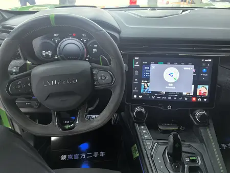 catalog-car-10