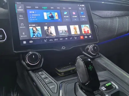 catalog-car-12