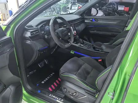 catalog-car-14