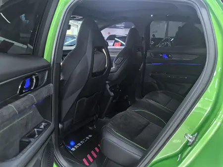 catalog-car-15