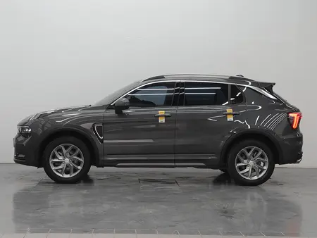 catalog-car-4