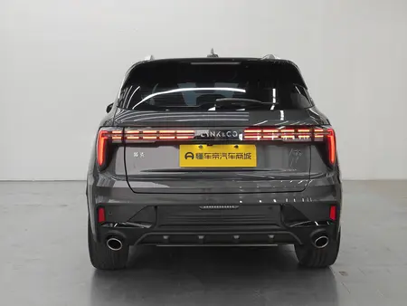 catalog-car-6