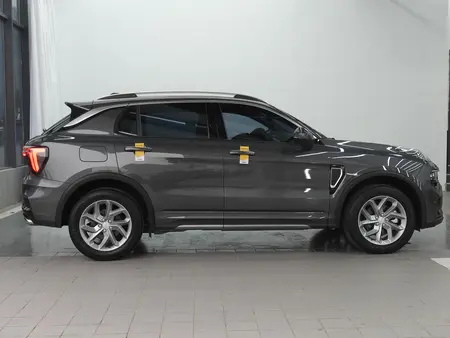 catalog-car-8