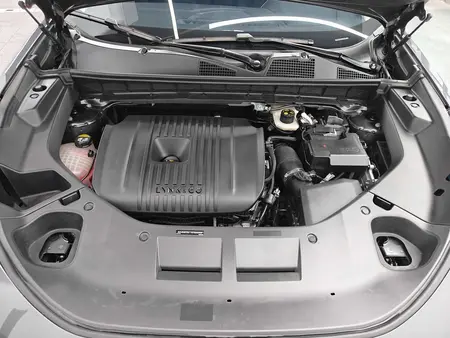 catalog-car-10