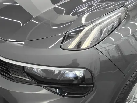 catalog-car-12