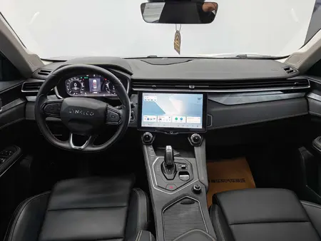 catalog-car-14