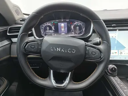 catalog-car-16