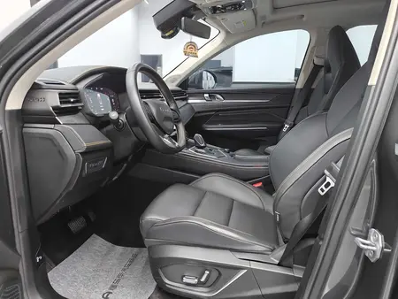 catalog-car-17