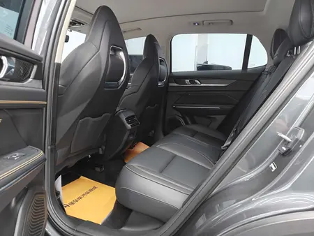 catalog-car-18