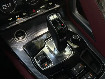 catalog-car-9